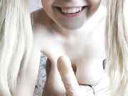 SWEETSEX_