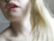 SWEETSEX_