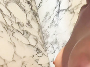 adelalinka (Аделина и Алина Фатхеевы)