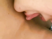 adelalinka (Адель и Алина Фатхеевы)