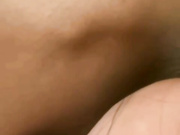 adelalinka (Адель и Алина Фатхеевы)