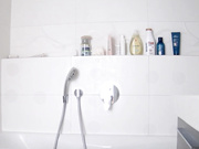 RLC Leora tight ass fuck