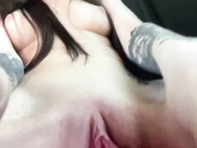 KirLove1
