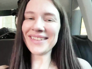KirLove1