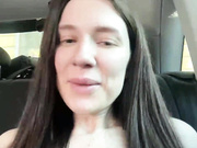 KirLove1