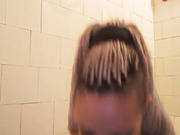MissKittyBabe