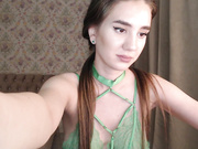 im_jasmine