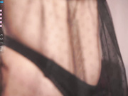 _mirrra_