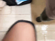 -Katrinka-