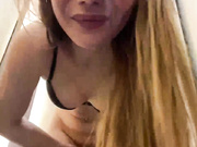 -Katrinka-