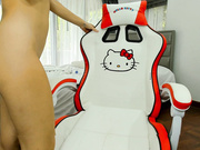 lily_14