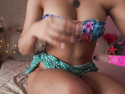 pussy__money__weed
