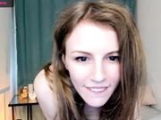 lusymouse