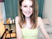 lusymouse