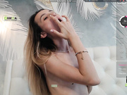 your_fantasy1