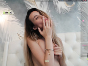 your_fantasy1