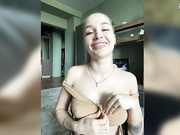 Обновлённая грудь - Ketty_Pretty