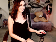 jennycutey 2022-05-29