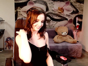 jennycutey 2022-05-29