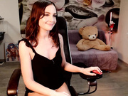 jennycutey 2022-05-29
