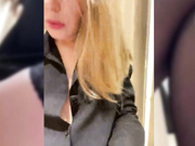 KiraBlake