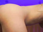 plump_bums 05-23-2022