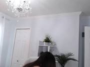 Yavika