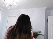 Yavika