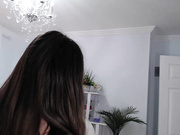 Yavika