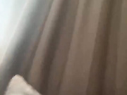 AliceSweet1