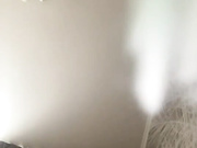 AliceSweet1