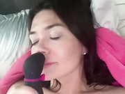 AliceSweet1