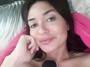 AliceSweet1