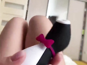 AliceSweet1
