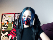 CrazyCash-Strimersha