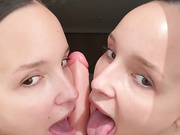 adelalinka (Адель и Алина Фатхеевы)