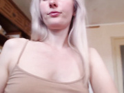 duoloversthot
