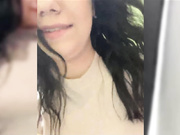 -Black-Mamba-шалит в туалете-3