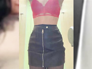 -Black-Mamba-шалит в туалете-3