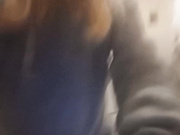 Veronikakiss
