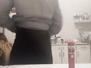 Veronikakiss