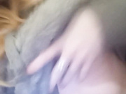 Veronikakiss