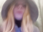 Veronikakiss