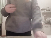Veronikakiss