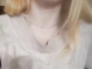Veronikakiss