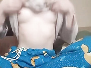 Veronikakiss