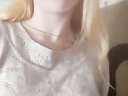 Veronikakiss
