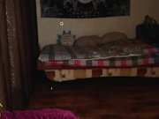 Your__Ecstasy кончил на лицо