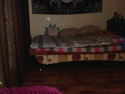 Your__Ecstasy кончил на лицо