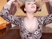 BettieCaroline
